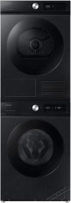 SAMSUNG BESPOKE AI WW11DB7B94GBU4 &Uacute;jdons&aacute;gok - &Uacute;j term&eacute;kek - 515756
