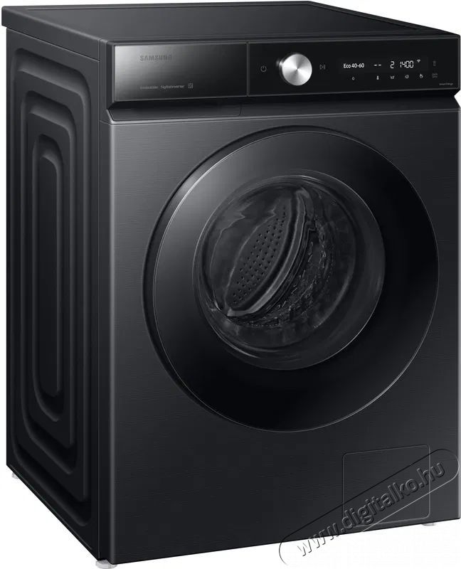 SAMSUNG BESPOKE AI WW11DB8B95GBU4 &Uacute;jdons&aacute;gok - &Uacute;j term&eacute;kek - 515758