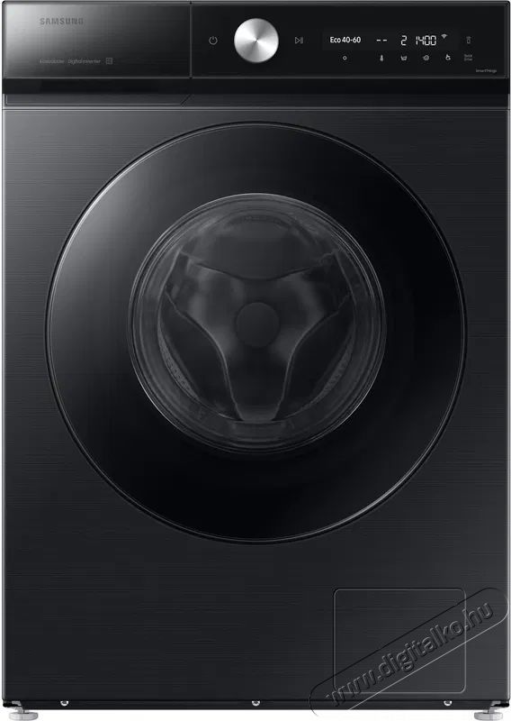 SAMSUNG BESPOKE AI WW11DB8B95GBU4 &Uacute;jdons&aacute;gok - &Uacute;j term&eacute;kek - 515758
