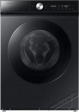 SAMSUNG BESPOKE AI WW11DB8B95GBU4 &Uacute;jdons&aacute;gok - &Uacute;j term&eacute;kek - 515758