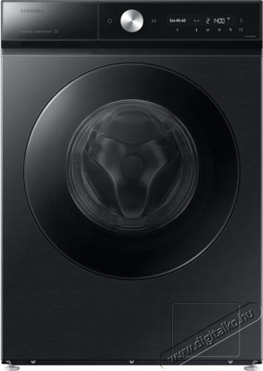 SAMSUNG BESPOKE AI WW11DB8B95GBU4 &Uacute;jdons&aacute;gok - &Uacute;j term&eacute;kek - 515758
