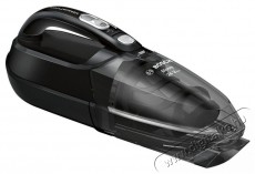 Bosch BHN24L H&aacute;ztart&aacute;s / Otthon / K&uuml;lt&eacute;r - Porsz&iacute;v&oacute; / takar&iacute;t&oacute;g&eacute;p - Morzsaporsz&iacute;v&oacute; - 515251