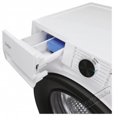Candy BR 47SBL8-S SLIM ProWash 500 el&ouml;lt&ouml;ltős keskeny mos&oacute;g&eacute;p H&aacute;ztart&aacute;s / Otthon / K&uuml;lt&eacute;r - Mos&oacute;g&eacute;p / sz&aacute;r&iacute;t&oacute;g&eacute;p - El&ouml;lt&ouml;ltős norm&aacute;l (60cm-ig) mos&oacute;g&eacute;p - 515266