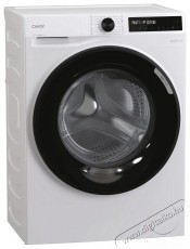 Candy BR 47SBL8-S SLIM ProWash 500 el&ouml;lt&ouml;ltős keskeny mos&oacute;g&eacute;p H&aacute;ztart&aacute;s / Otthon / K&uuml;lt&eacute;r - Mos&oacute;g&eacute;p / sz&aacute;r&iacute;t&oacute;g&eacute;p - El&ouml;lt&ouml;ltős norm&aacute;l (60cm-ig) mos&oacute;g&eacute;p - 515266