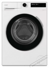 Candy BR 26SSB5-S ULTRA SLIM ProWash 500 H&aacute;ztart&aacute;s / Otthon / K&uuml;lt&eacute;r - Mos&oacute;g&eacute;p / sz&aacute;r&iacute;t&oacute;g&eacute;p - El&ouml;lt&ouml;ltős keskeny (45cm-ig) mos&oacute;g&eacute;p - 515283