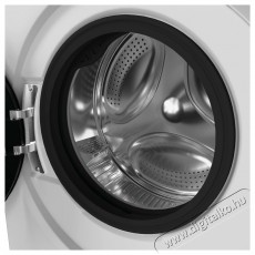 Candy BR 26SSB5-S ULTRA SLIM ProWash 500 H&aacute;ztart&aacute;s / Otthon / K&uuml;lt&eacute;r - Mos&oacute;g&eacute;p / sz&aacute;r&iacute;t&oacute;g&eacute;p - El&ouml;lt&ouml;ltős keskeny (45cm-ig) mos&oacute;g&eacute;p - 515283