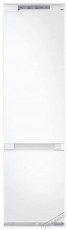 SAMSUNG BRB80F30ADS0EO Konyhai term&eacute;kek - Hűtő, fagyaszt&oacute; (be&eacute;p&iacute;thető) - Alulfagyaszt&oacute;s kombin&aacute;lt hűtő - 515783