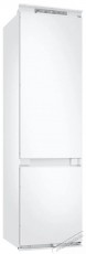 SAMSUNG BRB80F30ADS0EO Konyhai term&eacute;kek - Hűtő, fagyaszt&oacute; (be&eacute;p&iacute;thető) - Alulfagyaszt&oacute;s kombin&aacute;lt hűtő - 515783