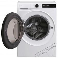 Candy BWR 485SBL6-S ProWash+Dry 500 H&aacute;ztart&aacute;s / Otthon / K&uuml;lt&eacute;r - Mos&oacute;g&eacute;p / sz&aacute;r&iacute;t&oacute;g&eacute;p - Mos&oacute;-sz&aacute;r&iacute;t&oacute;g&eacute;p - 515276