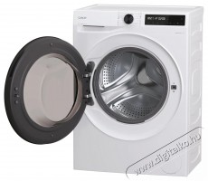 Candy BWR 485SBL6-S ProWash+Dry 500 H&aacute;ztart&aacute;s / Otthon / K&uuml;lt&eacute;r - Mos&oacute;g&eacute;p / sz&aacute;r&iacute;t&oacute;g&eacute;p - Mos&oacute;-sz&aacute;r&iacute;t&oacute;g&eacute;p - 515276