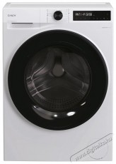 Candy BWR 485SBL6-S ProWash+Dry 500 H&aacute;ztart&aacute;s / Otthon / K&uuml;lt&eacute;r - Mos&oacute;g&eacute;p / sz&aacute;r&iacute;t&oacute;g&eacute;p - Mos&oacute;-sz&aacute;r&iacute;t&oacute;g&eacute;p - 515276