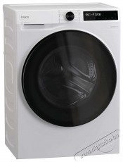 Candy BWR 6106BL8-S Pro Wash&Dry 500 H&aacute;ztart&aacute;s / Otthon / K&uuml;lt&eacute;r - Mos&oacute;g&eacute;p / sz&aacute;r&iacute;t&oacute;g&eacute;p - Mos&oacute;-sz&aacute;r&iacute;t&oacute;g&eacute;p - 515278