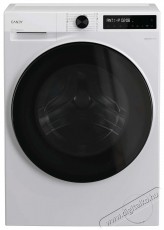 Candy BWR 6106BL8-S Pro Wash&Dry 500 H&aacute;ztart&aacute;s / Otthon / K&uuml;lt&eacute;r - Mos&oacute;g&eacute;p / sz&aacute;r&iacute;t&oacute;g&eacute;p - Mos&oacute;-sz&aacute;r&iacute;t&oacute;g&eacute;p - 515278