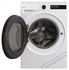 Candy BWR 6106BL8-S Pro Wash&Dry 500 H&aacute;ztart&aacute;s / Otthon / K&uuml;lt&eacute;r - Mos&oacute;g&eacute;p / sz&aacute;r&iacute;t&oacute;g&eacute;p - Mos&oacute;-sz&aacute;r&iacute;t&oacute;g&eacute;p - 515278