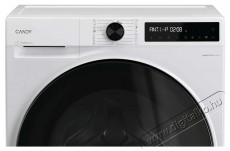 Candy BWR 6106BL8-S Pro Wash&Dry 500 H&aacute;ztart&aacute;s / Otthon / K&uuml;lt&eacute;r - Mos&oacute;g&eacute;p / sz&aacute;r&iacute;t&oacute;g&eacute;p - Mos&oacute;-sz&aacute;r&iacute;t&oacute;g&eacute;p - 515278