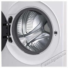 Candy BWR 6106BL8-S Pro Wash&Dry 500 H&aacute;ztart&aacute;s / Otthon / K&uuml;lt&eacute;r - Mos&oacute;g&eacute;p / sz&aacute;r&iacute;t&oacute;g&eacute;p - Mos&oacute;-sz&aacute;r&iacute;t&oacute;g&eacute;p - 515278