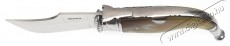 Albainox Capaora 7.4 Bullhorn spanyol zsebk&eacute;s H&aacute;ztart&aacute;s / Otthon / K&uuml;lt&eacute;r - J&aacute;t&eacute;k / Sport - Kieg&eacute;sz&iacute;tő - 534093