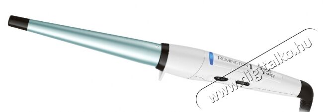 Remington CI53W Shine Therapy k&uacute;pvas Sz&eacute;ps&eacute;g&aacute;pol&aacute;s / Eg&eacute;szs&eacute;g - Haj&aacute;pol&aacute;s - Hajs&uuml;tővas / g&ouml;nd&ouml;r&iacute;tő - 296097