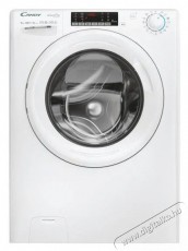 Candy CO 4104TWM/1-S H&aacute;ztart&aacute;s / Otthon / K&uuml;lt&eacute;r - Mos&oacute;g&eacute;p / sz&aacute;r&iacute;t&oacute;g&eacute;p - El&ouml;lt&ouml;ltős norm&aacute;l (60cm-ig) mos&oacute;g&eacute;p - 515271