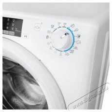 Candy CO 4104TWM/1-S H&aacute;ztart&aacute;s / Otthon / K&uuml;lt&eacute;r - Mos&oacute;g&eacute;p / sz&aacute;r&iacute;t&oacute;g&eacute;p - El&ouml;lt&ouml;ltős norm&aacute;l (60cm-ig) mos&oacute;g&eacute;p - 515271