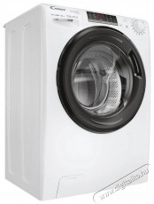Candy CSOW41076TWMB8-S Smart Pro Inverter H&aacute;ztart&aacute;s / Otthon / K&uuml;lt&eacute;r - Mos&oacute;g&eacute;p / sz&aacute;r&iacute;t&oacute;g&eacute;p - Mos&oacute;-sz&aacute;r&iacute;t&oacute;g&eacute;p - 515280