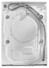 Candy CSOW44644TWMB6-S Smart Pro Inverter SLIM H&aacute;ztart&aacute;s / Otthon / K&uuml;lt&eacute;r - Mos&oacute;g&eacute;p / sz&aacute;r&iacute;t&oacute;g&eacute;p - Mos&oacute;-sz&aacute;r&iacute;t&oacute;g&eacute;p - 515279