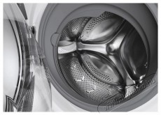 Candy CSOW44644TWMB6-S Smart Pro Inverter SLIM H&aacute;ztart&aacute;s / Otthon / K&uuml;lt&eacute;r - Mos&oacute;g&eacute;p / sz&aacute;r&iacute;t&oacute;g&eacute;p - Mos&oacute;-sz&aacute;r&iacute;t&oacute;g&eacute;p - 515279