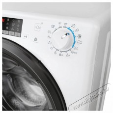 Candy CSOW44644TWMB6-S Smart Pro Inverter SLIM H&aacute;ztart&aacute;s / Otthon / K&uuml;lt&eacute;r - Mos&oacute;g&eacute;p / sz&aacute;r&iacute;t&oacute;g&eacute;p - Mos&oacute;-sz&aacute;r&iacute;t&oacute;g&eacute;p - 515279