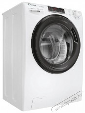 Candy CSOW44644TWMB6-S Smart Pro Inverter SLIM H&aacute;ztart&aacute;s / Otthon / K&uuml;lt&eacute;r - Mos&oacute;g&eacute;p / sz&aacute;r&iacute;t&oacute;g&eacute;p - Mos&oacute;-sz&aacute;r&iacute;t&oacute;g&eacute;p - 515279