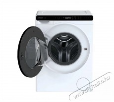 Candy CW50-BP12307U1-S ProWash 700 Mini H&aacute;ztart&aacute;s / Otthon / K&uuml;lt&eacute;r - Mos&oacute;g&eacute;p / sz&aacute;r&iacute;t&oacute;g&eacute;p - El&ouml;lt&ouml;ltős norm&aacute;l (60cm-ig) mos&oacute;g&eacute;p - 515281