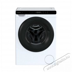 Candy CW50-BP12307U1-S ProWash 700 Mini H&aacute;ztart&aacute;s / Otthon / K&uuml;lt&eacute;r - Mos&oacute;g&eacute;p / sz&aacute;r&iacute;t&oacute;g&eacute;p - El&ouml;lt&ouml;ltős norm&aacute;l (60cm-ig) mos&oacute;g&eacute;p - 515281