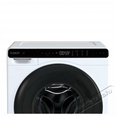 Candy CW50-BP12307U1-S ProWash 700 Mini H&aacute;ztart&aacute;s / Otthon / K&uuml;lt&eacute;r - Mos&oacute;g&eacute;p / sz&aacute;r&iacute;t&oacute;g&eacute;p - El&ouml;lt&ouml;ltős norm&aacute;l (60cm-ig) mos&oacute;g&eacute;p - 515281