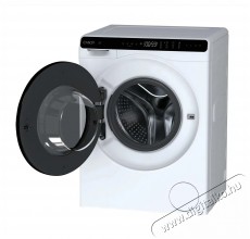 Candy CW50-BP12307U1-S ProWash 700 Mini H&aacute;ztart&aacute;s / Otthon / K&uuml;lt&eacute;r - Mos&oacute;g&eacute;p / sz&aacute;r&iacute;t&oacute;g&eacute;p - El&ouml;lt&ouml;ltős norm&aacute;l (60cm-ig) mos&oacute;g&eacute;p - 515281