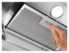 AEG DGE5661HM Konyhai term&eacute;kek - P&aacute;raelsz&iacute;v&oacute; - Be&eacute;p&iacute;thető / kih&uacute;zhat&oacute; - 515069