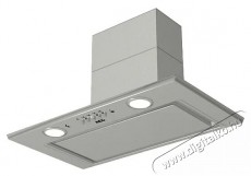 AEG DGE5661HM Konyhai term&eacute;kek - P&aacute;raelsz&iacute;v&oacute; - Be&eacute;p&iacute;thető / kih&uacute;zhat&oacute; - 515069