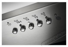 AEG DGE5661HM Konyhai term&eacute;kek - P&aacute;raelsz&iacute;v&oacute; - Be&eacute;p&iacute;thető / kih&uacute;zhat&oacute; - 515069