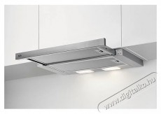 AEG DPB3632S Konyhai term&eacute;kek - P&aacute;raelsz&iacute;v&oacute; - Be&eacute;p&iacute;thető / kih&uacute;zhat&oacute; - 515067