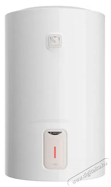 LYDOS DUNE R 80 V H&aacute;ztart&aacute;s / Otthon / K&uuml;lt&eacute;r - V&iacute;zmeleg&iacute;tő / bojler / t&aacute;rol&oacute; - V&iacute;zmeleg&iacute;tő - 515588