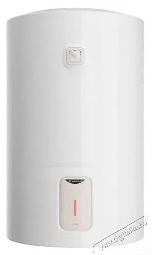 LYDOS DUNE R 80 V H&aacute;ztart&aacute;s / Otthon / K&uuml;lt&eacute;r - V&iacute;zmeleg&iacute;tő / bojler / t&aacute;rol&oacute; - V&iacute;zmeleg&iacute;tő - 515588