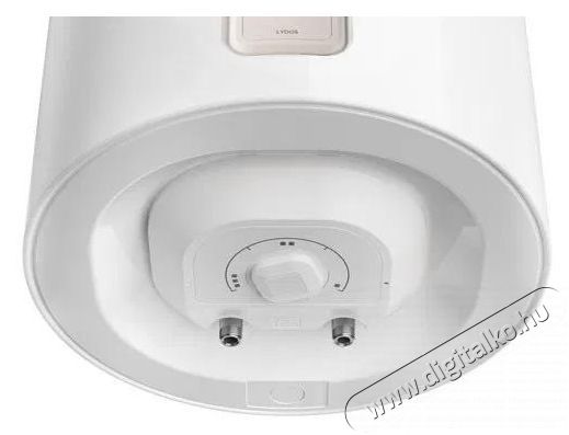 LYDOS DUNE R 80 V H&aacute;ztart&aacute;s / Otthon / K&uuml;lt&eacute;r - V&iacute;zmeleg&iacute;tő / bojler / t&aacute;rol&oacute; - V&iacute;zmeleg&iacute;tő - 515588