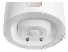 LYDOS DUNE R 80 V H&aacute;ztart&aacute;s / Otthon / K&uuml;lt&eacute;r - V&iacute;zmeleg&iacute;tő / bojler / t&aacute;rol&oacute; - V&iacute;zmeleg&iacute;tő - 515588