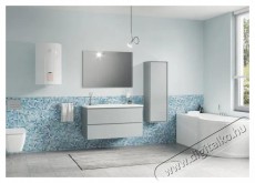 LYDOS DUNE R 80 V H&aacute;ztart&aacute;s / Otthon / K&uuml;lt&eacute;r - V&iacute;zmeleg&iacute;tő / bojler / t&aacute;rol&oacute; - V&iacute;zmeleg&iacute;tő - 515588