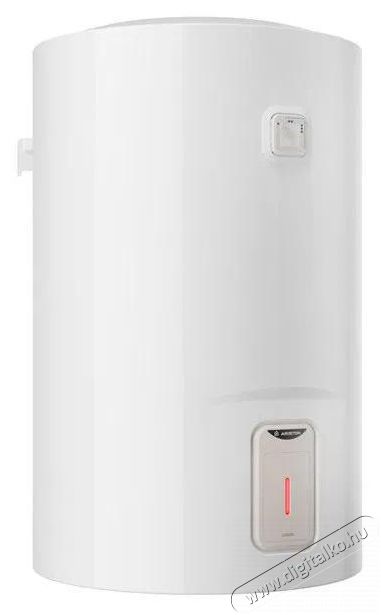 LYDOS DUNE R 80 V H&aacute;ztart&aacute;s / Otthon / K&uuml;lt&eacute;r - V&iacute;zmeleg&iacute;tő / bojler / t&aacute;rol&oacute; - V&iacute;zmeleg&iacute;tő - 515588