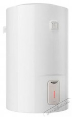 LYDOS DUNE R 80 V H&aacute;ztart&aacute;s / Otthon / K&uuml;lt&eacute;r - V&iacute;zmeleg&iacute;tő / bojler / t&aacute;rol&oacute; - V&iacute;zmeleg&iacute;tő - 515588