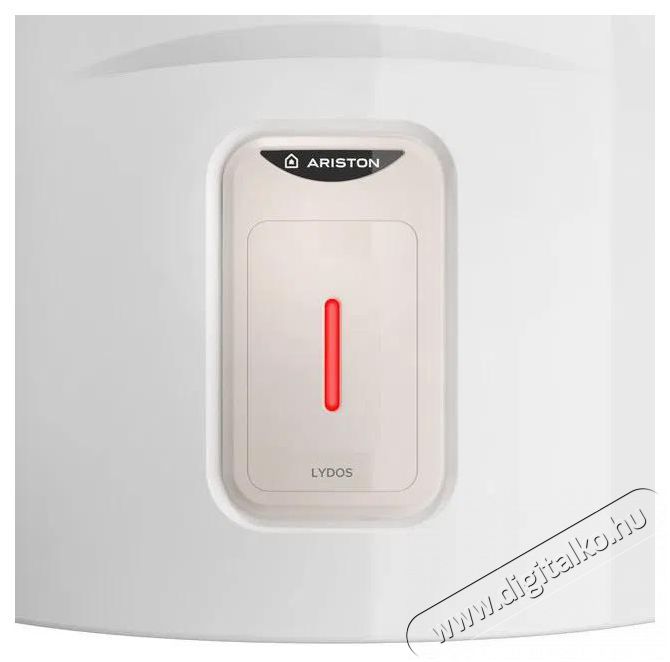 LYDOS DUNE R 80 V H&aacute;ztart&aacute;s / Otthon / K&uuml;lt&eacute;r - V&iacute;zmeleg&iacute;tő / bojler / t&aacute;rol&oacute; - V&iacute;zmeleg&iacute;tő - 515588