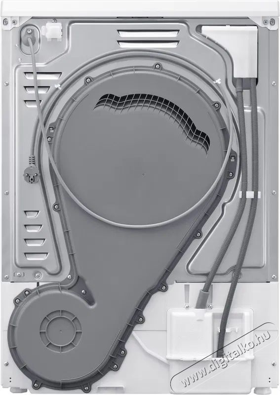 SAMSUNG DV90DG52A0TELE H&aacute;ztart&aacute;s / Otthon / K&uuml;lt&eacute;r - Mos&oacute;g&eacute;p / sz&aacute;r&iacute;t&oacute;g&eacute;p - Sz&aacute;r&iacute;t&oacute;g&eacute;p - 515763
