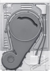 SAMSUNG DV90DG52A0TELE H&aacute;ztart&aacute;s / Otthon / K&uuml;lt&eacute;r - Mos&oacute;g&eacute;p / sz&aacute;r&iacute;t&oacute;g&eacute;p - Sz&aacute;r&iacute;t&oacute;g&eacute;p - 515763