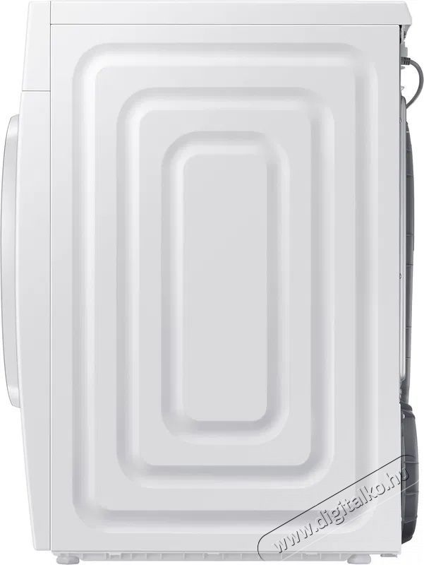 SAMSUNG DV90DG52A0TELE H&aacute;ztart&aacute;s / Otthon / K&uuml;lt&eacute;r - Mos&oacute;g&eacute;p / sz&aacute;r&iacute;t&oacute;g&eacute;p - Sz&aacute;r&iacute;t&oacute;g&eacute;p - 515763