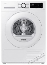 SAMSUNG DV90DG52A0TELE H&aacute;ztart&aacute;s / Otthon / K&uuml;lt&eacute;r - Mos&oacute;g&eacute;p / sz&aacute;r&iacute;t&oacute;g&eacute;p - Sz&aacute;r&iacute;t&oacute;g&eacute;p - 515763