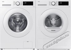 SAMSUNG DV90DG52A0TELE H&aacute;ztart&aacute;s / Otthon / K&uuml;lt&eacute;r - Mos&oacute;g&eacute;p / sz&aacute;r&iacute;t&oacute;g&eacute;p - Sz&aacute;r&iacute;t&oacute;g&eacute;p - 515763